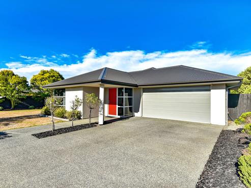 15 Renoir Drive, Rolleston