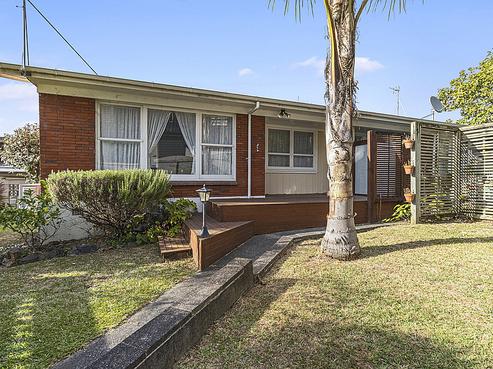 3/25 Seddon Road, Frankton