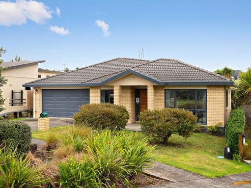 15 Avonbrook Lane, Pukekohe