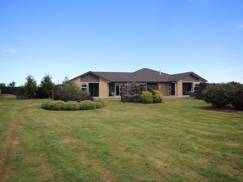 17 Sunrise Drive, Tisbury