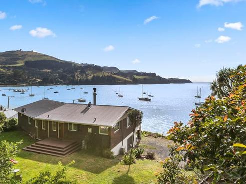 56 Aramoana Road, Careys Bay