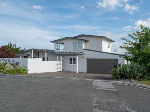 7A Muritai Street, Hilltop