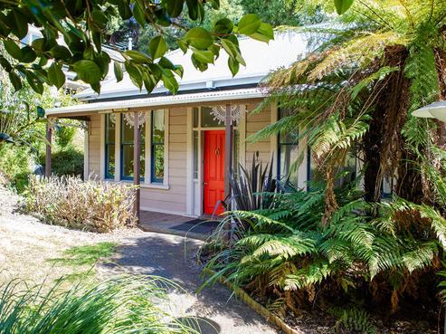 29 Littlebourne Road, Roslyn