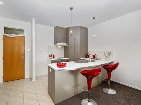 26 Lovell Court, Rosedale