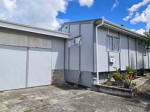 8A Bloomfield Place, Onerahi