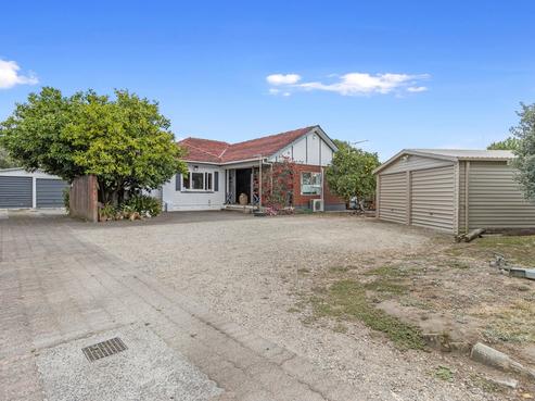 105 Bankwood Road, Chartwell