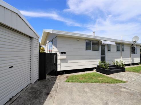 63A Mosston Road, Castlecliff