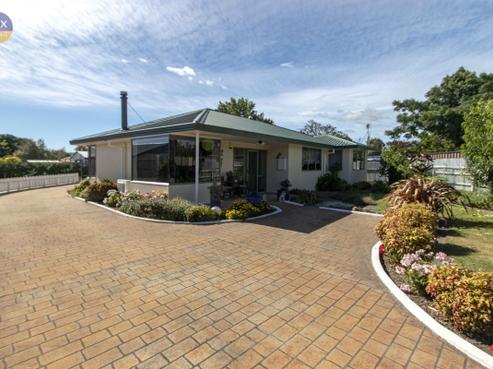 26 Elliott Street, Taradale