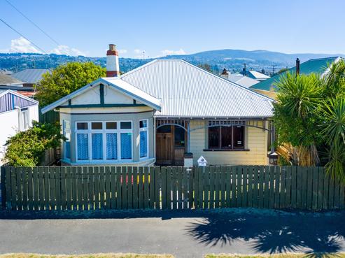 30 Jackson Street, Saint Kilda