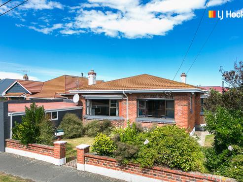 4 Auld Street, Saint Kilda