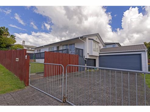 2 Glendene Avenue, Glendene