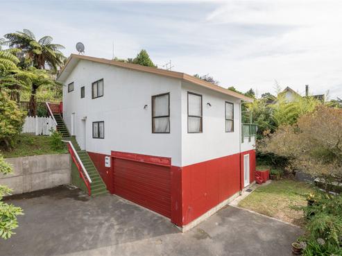 40 Chamboard Place, Washington Valley