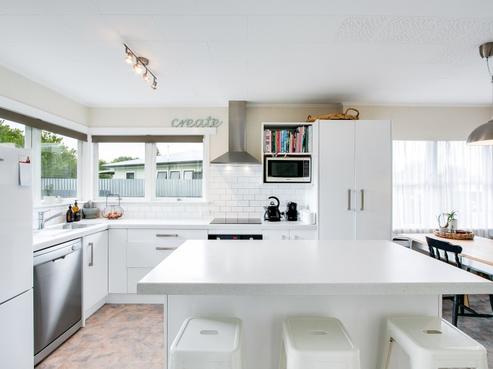 26 Bristol Street, Tamatea