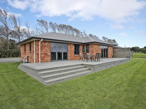 34 Mckellar Road, Tisbury