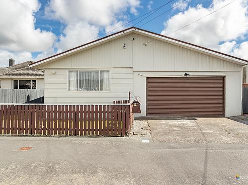 22A Ararino Street, Trentham