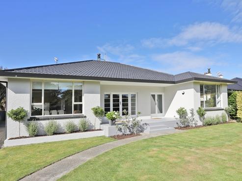 107 Albert Street, Gladstone
