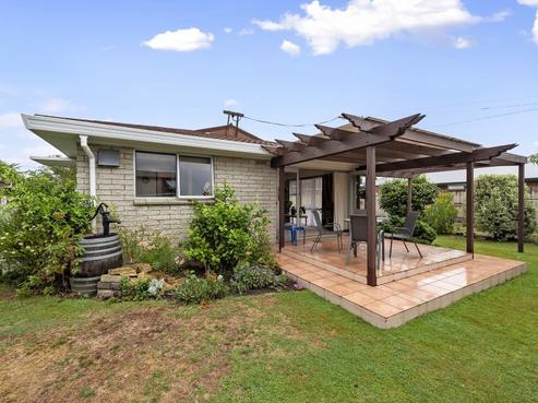 33B Normandy Avenue, Melville