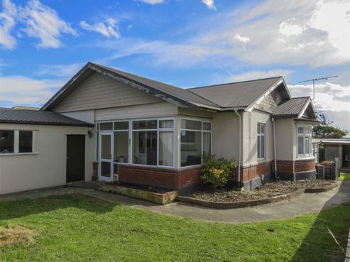 277 Ythan Street, Appleby