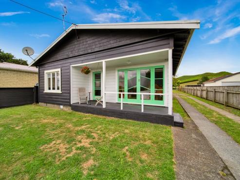 6 Toko Road, Stratford