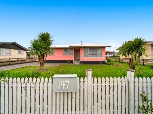 147 Miranda Street, Stratford