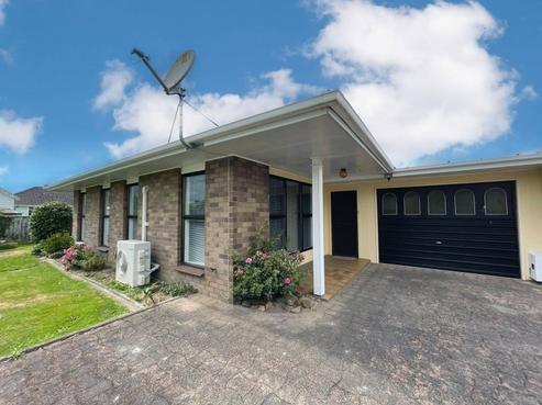 73B Billah Street, Tokoroa