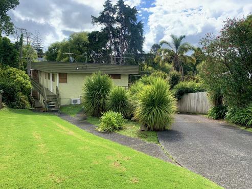 1/9 Fuchsia Place, Birkdale