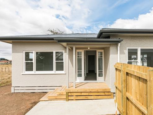 18A Kowhai Place, Waipukurau and Surrounds