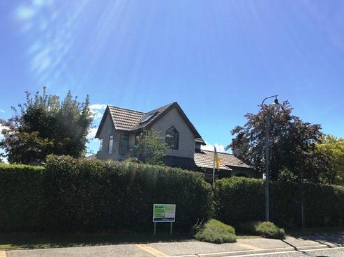 3 Fenwick Crescent, Cromwell