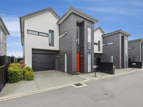 5 Keene Street, Wigram