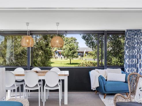 42B Golf Road, Mount Maunganui