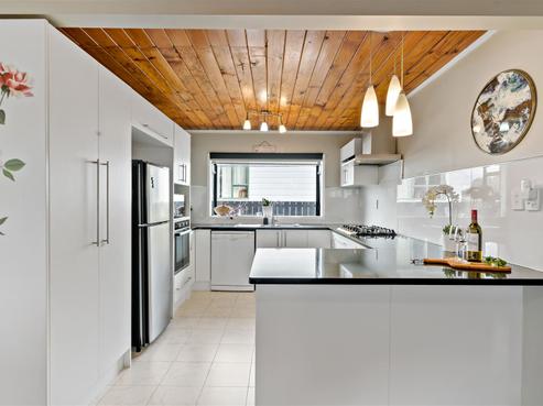 1/277 Porchester Road, Takanini