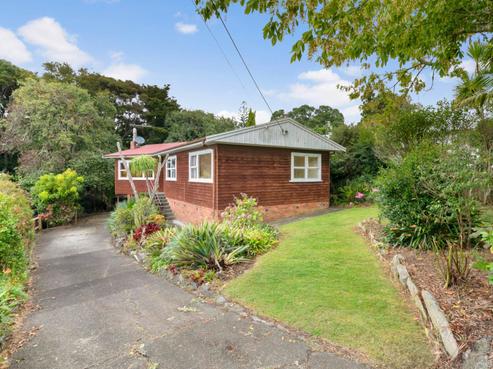23 Moore Street, Hillcrest