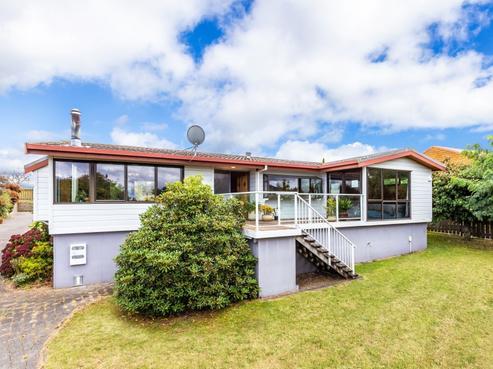 110 Acacia Bay Road, Nukuhau