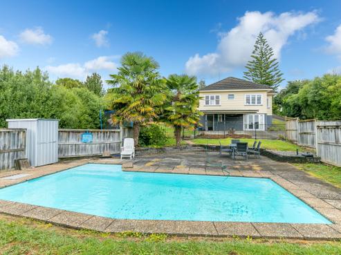 10 Mitcham Avenue, Forest Lake