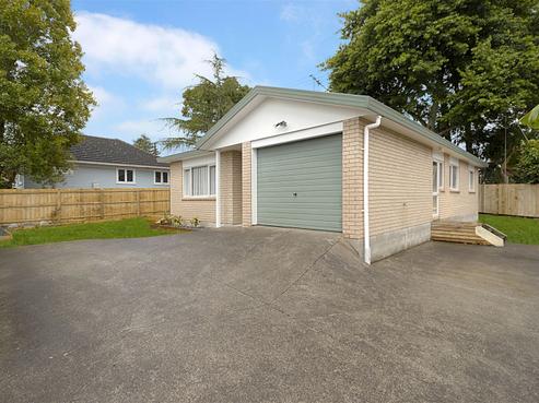 14A Pooks Road, Ranui