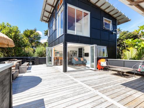 44 Greenview Drive, Mangawhai Heads