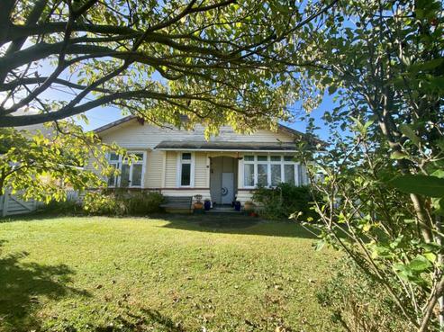 35 Ema Street, Te Aroha
