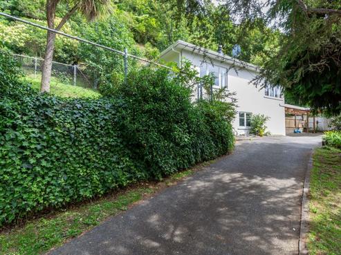 17 Miro Street, The Brook