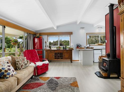 7B Isobel Street, Acacia Bay