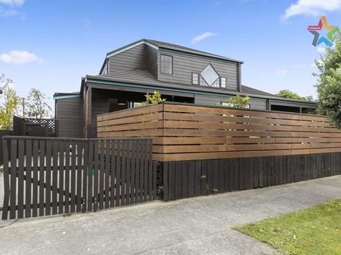 60 Guthrie Street, Waterloo