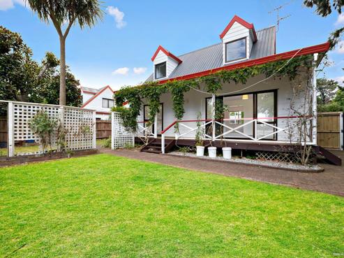2/19 Oakmont Place, Wattle Downs