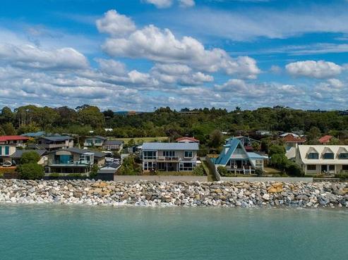 19 Broadsea Avenue, Ruby Bay