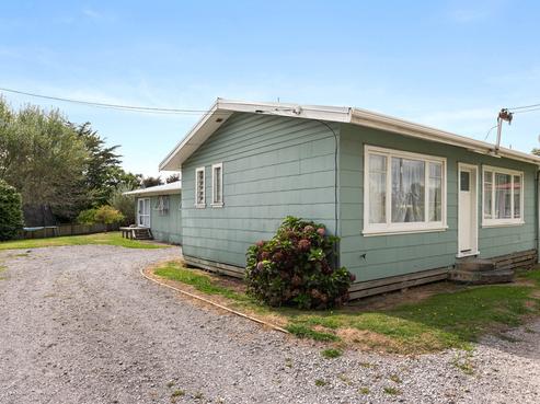 4 Gordon Road, Western Heights
