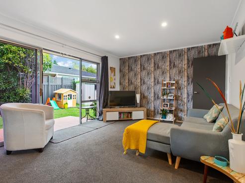 2/45 Berwyn Avenue, Takanini