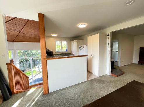 524 Whangaparaoa Road, Stanmore Bay