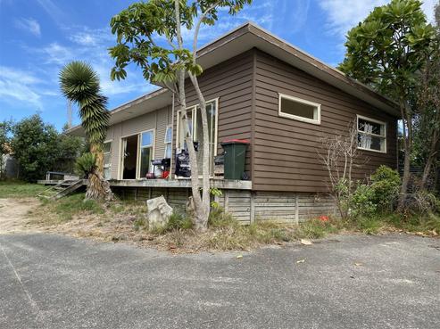 2 Norfolk Drive, Mangawhai Heads