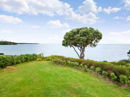 26 Sergeant Road, Awhitu