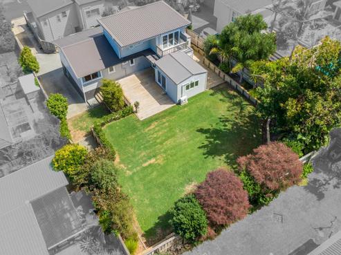 1/15 Belmont Terrace, Milford