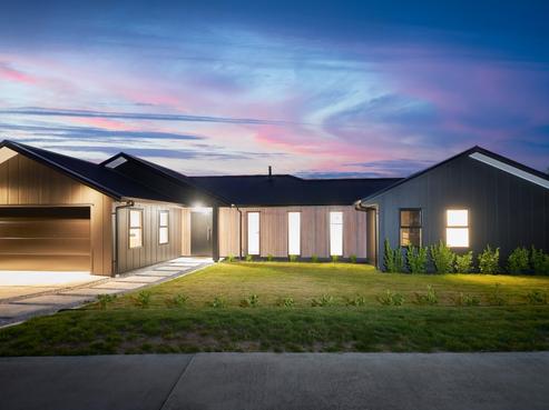 45B Arataki Road, Havelock North