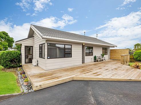 4 Destino Court, Conifer Grove